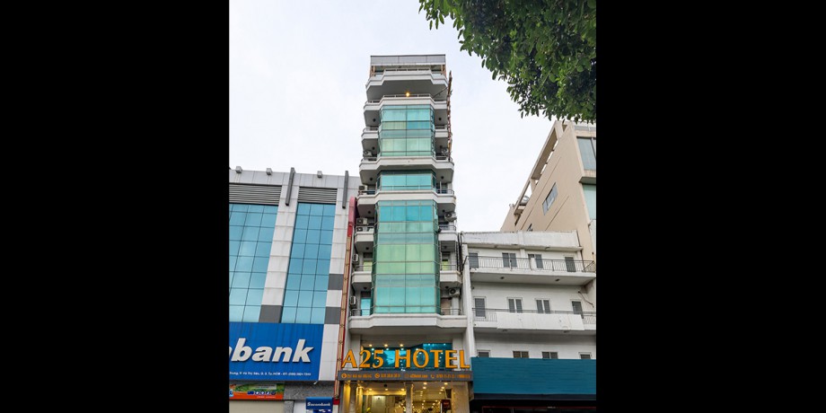 251haibatrung (7).jpg